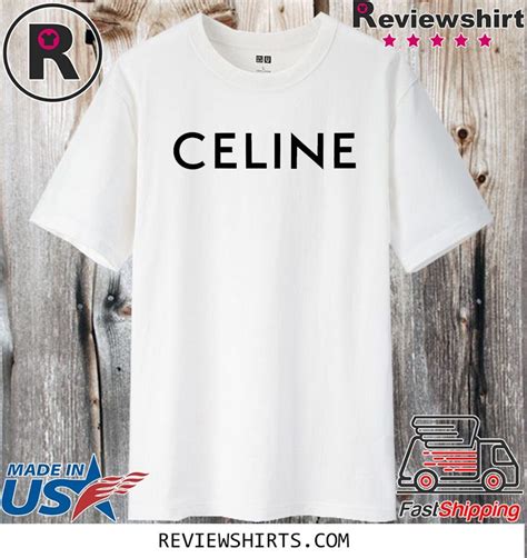 celine purple shirt|celine t shirt dupe.